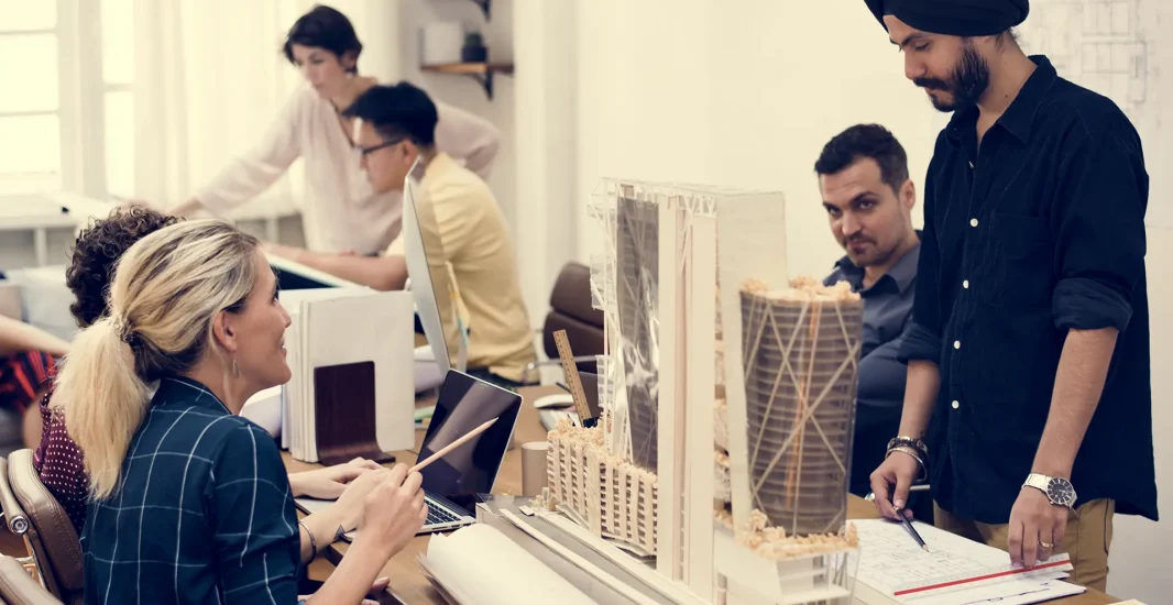 Где брать готовые 3D-объекты и библиотеки — и как не попасть на плагиат