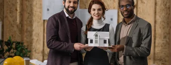 Что показать в 3D, если бюджет ограничен