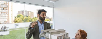 Какие ошибки чаще всего совершают новички в 3D