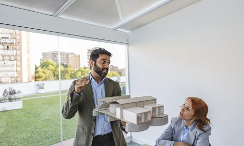 Какие ошибки чаще всего совершают новички в 3D