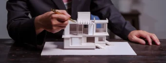 Лучшая программа для начинающего 3D-моделлера