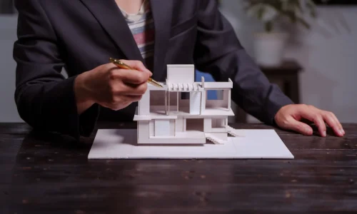 Лучшая программа для начинающего 3D-моделлера