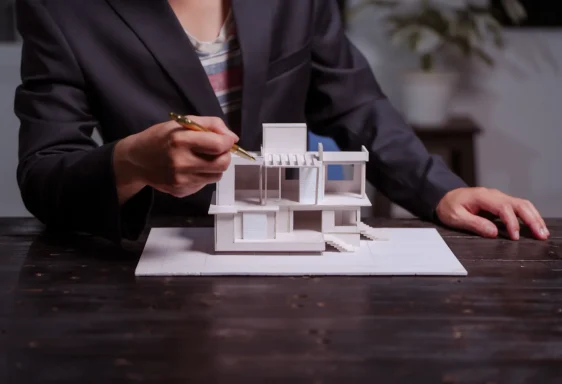 Лучшая программа для начинающего 3D-моделлера