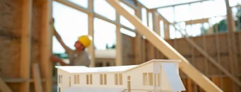 ArchiCAD — быстрая работа с планами и визуализацией