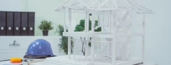 Blender для архитекторов: реально ли работать бесплатно