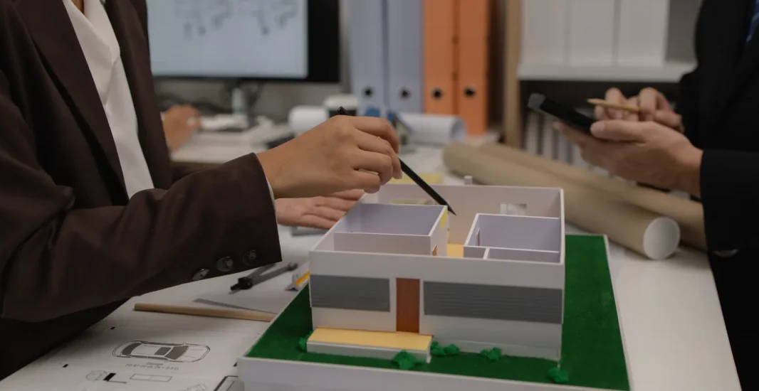Плагин для SketchUp: лучшие инструменты