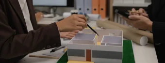 Плагин для SketchUp: лучшие инструменты