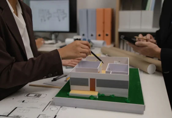 Плагин для SketchUp: лучшие инструменты