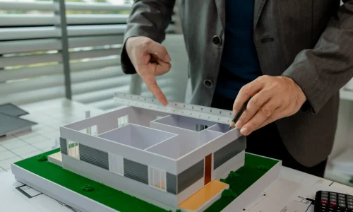 Плагин для SketchUp: лучшие инструменты