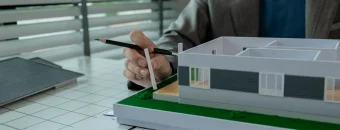 Что такое формат .FBX и где он используется