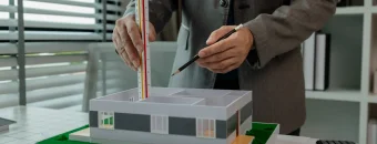 Как ускорить рендер на слабом компьютере