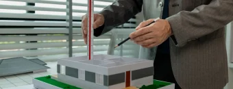 Облачные сервисы для 3D-проектов
