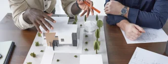 Советы по работе в AutoCAD 3D