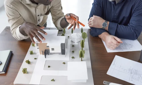 Советы по работе в AutoCAD 3D