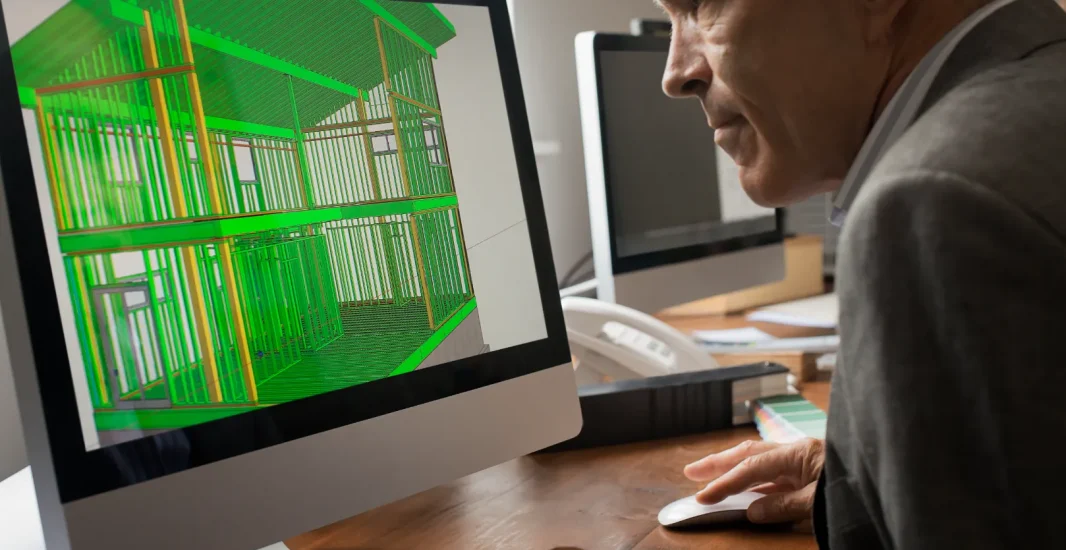 Плюсы и минусы Tinkercad для начинающих