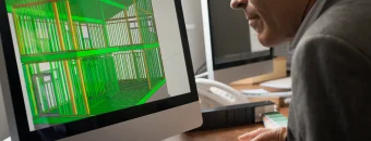 Плюсы и минусы Tinkercad для начинающих