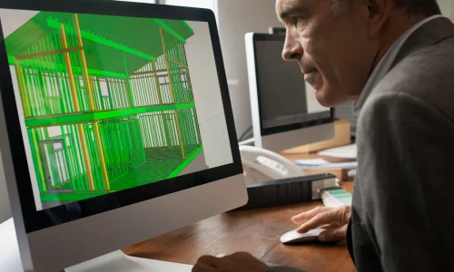 Плюсы и минусы Tinkercad для начинающих