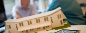 Как сделать планировку квартиры в 3D