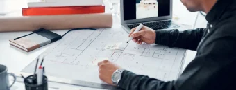 Как собрать портфолио 3D-моделлера
