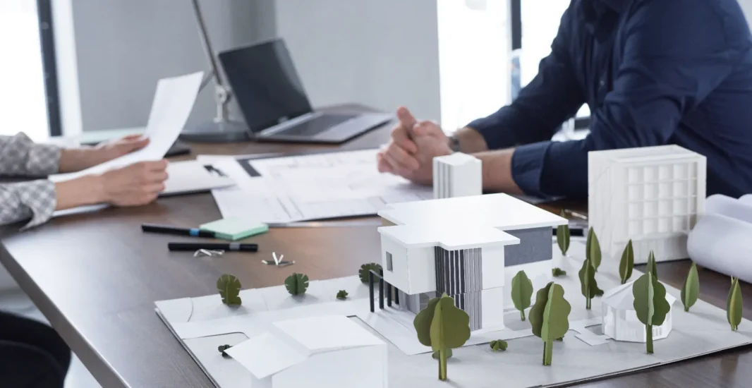 Где искать заказы на 3D-моделирование
