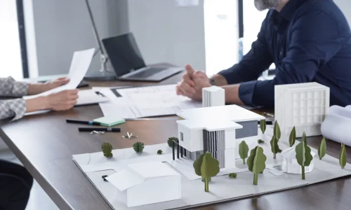 Где искать заказы на 3D-моделирование