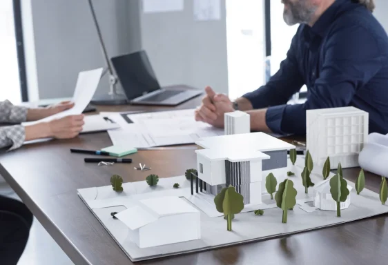 Где искать заказы на 3D-моделирование