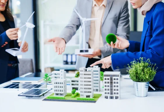 Где учиться 3D-моделированию: курсы и каналы
