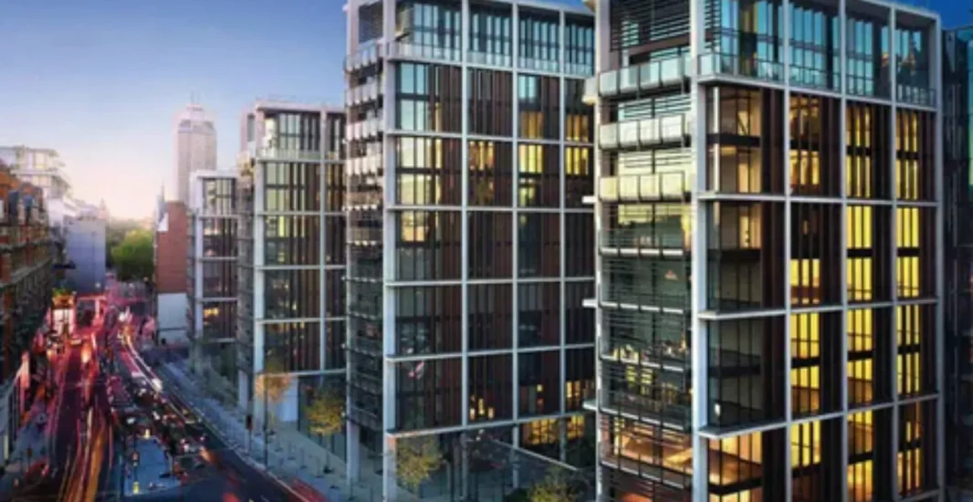 Что за люди живут в Solos: портрет без цифр