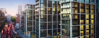 Что за люди живут в Solos: портрет без цифр