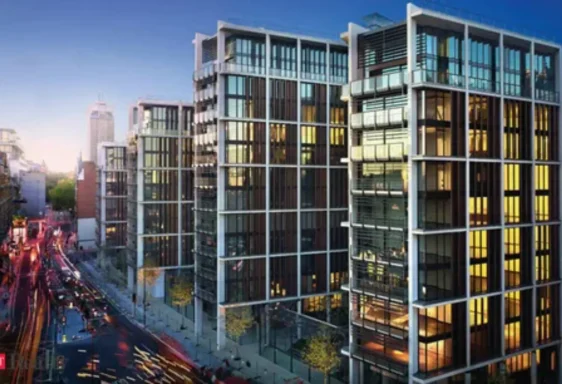 Что за люди живут в Solos: портрет без цифр